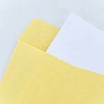 優秀な人材を採用するために６　書類審査でみるポイント