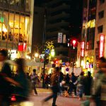 ホームページで売るのに向いている商品について第３回