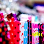 ホームページで売るのに向いている商品について第１回