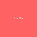 Zoho CRM 見込み客インポートで取引先名が表示されない